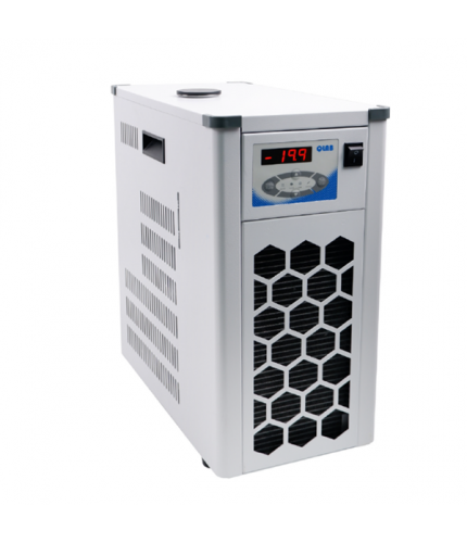 DLAB CCP5-Mini Düşük Sıcaklık Sirkülatörü -20°C... RT / 4.5 L / 700 W